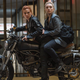 Image for article titled Black Widow's Cate Shortland Tells Us Why Now Is the Time for Natasha's Film